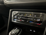 2022 VOLKSWAGEN TIGUAN 7 SEATER LIFE 2.0 TDI 5DR AUTO**VIRTUAL COCKPIT**ADAPTIVE CRUSIE CONTROL**MOTORISED TAILGATE**ANDROID AUTO/APPLE CARPLAY**FRONT & REAR PARKING SENSORS**REVERSING CAMERA** HISTORY CHECKED**