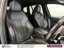 2024 BMW X3 2L Petrol Plug-in Hybrid For Sale Images