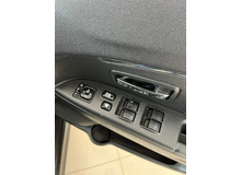 2015 Mitsubishi ASX 1.8L Diesel For Sale Images