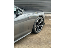 2022 Audi A4 2L Diesel For Sale Images