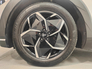 2022 HYUNDAI IONIQ 5 EXECUTIVE 58 5DR AUTO