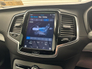 2023 VOLVO XC90 T8 PLUS DARK *FREE HAMPER* €175 P/W ON PCP