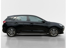 2020 Hyundai i30 1.0L Petrol For Sale Images