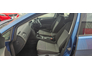 2015 VOLKSWAGEN GOLF auto comfort 1.2 dsg tsi low kms