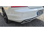 2020 VOLVO S90 R-DESIGN PRO + EDITION T8 R DESIGN ** HEAD'S UP DISPLAY,  SUNROOF,,360 CAMERAS **