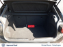 2021 VOLKSWAGEN ID.3 Life 145HP 58kWh