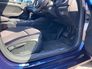2017 AUDI A3 TFSI 1.4i AUTOMATIC