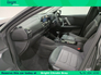 2025 CITROEN C4 PLUS PURETECH 130 MY42