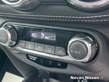 2024 Nissan Juke 1L Petrol For Sale Images