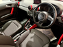 2016 AUDI A1 1.0 TFSI
