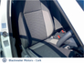 2025 VOLKSWAGEN POLO 1.0TSI 95BHP 5DR LIFE