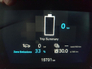 2024 CITROEN C5X 