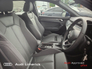 2024 AUDI Q3 *DELIVERY MILEAGE* 45 TFSI E * SAVE €10,500 VS NEW