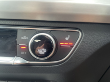 2022 Audi Q5 2L Hybrid For Sale Images