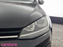 2017 VOLKSWAGEN GOLF 1.2 TSI Auto