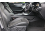 2021 AUDI A6 Black Edition * Virtual dash * Tech Pack 