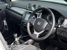 Enhanced Search Image