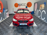 2018 BMW 1 SERIES 2018 BMW 1 SERIES 118D SPORT 2.0L DIESEL / 60K KMS / ADAPTIVE CRUISE CONTROL, HEATED SEATS, REVERSE CAMERA & MORE