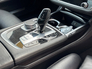 2017 BMW 7 SERIES 