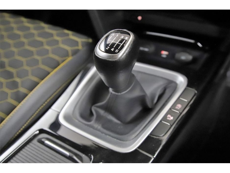 Kia XCeed 1.0 T-GDi K4 6SPD — thumbnail 23