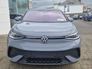 2026 VOLKSWAGEN ID.5 PRO PLUS 551KM 77KWH 286BHP