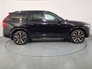 2022 VOLVO XC90 T8 PHEV Plus (Dark Theme)