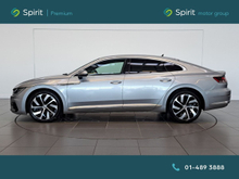 Enhanced Search Image