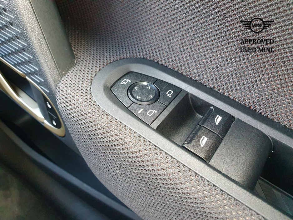 2024 MINI Hatch 0L Electric For Sale Images