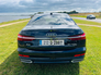 2021 AUDI A6 2.0 PHEV// FINANCE AVAILABLE//S-LINE 4WD 