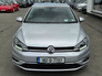 2018 VOLKSWAGEN GOLF 1.0 TSI 110 BHP HIGHLINE AUTO