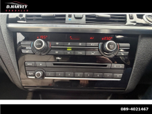 2015 BMW X3 2L Diesel For Sale Images