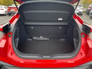 2025 TOYOTA C-HR HYBRID SPORT+ PANORAMIC ROOF