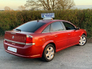 Photo for ad 3281120