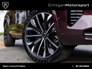 2025 VOLVO XC90 T8 Ultra Dark 7 Seat