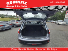 2012 Nissan Qashqai 1.5L Diesel For Sale Images