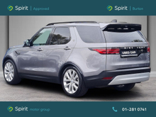 Enhanced Search Image