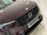 2025 VOLVO XC90 T8 ULTRA AWD=HIGHEST SPEC//RARE COLOUR//AS NEW=VOLVO WARRANTY UNTIL 2028=TAILORED FINANCE PACKAGES AVAILABLE=TRADE IN'S WELCOME