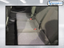 2022 VOLKSWAGEN CADDY Wheelchair Accessible