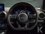 2020 AUDI S3 2.0L QUATTRO - PETROL AUTO - HALF LEATHER/HEATED SEATS - ANDROID AUTO/APPLE CARPLAY