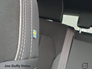 2024 VOLVO C40 BEV Recharge 238hp RWD Plus