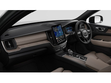 Enhanced Search Image