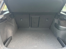 2019 Skoda Karoq 1L Petrol For Sale Images