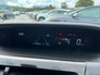 2017 TOYOTA PRIUS+ 7 SEATER AUTOMATIC HYBRID 1.8 PETROL //KEYLESS ENTRY//ADAPTIVE CRUISE CONTROL//