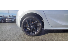 2022 Opel Corsa 1.2L Petrol For Sale Images