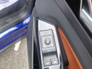 2022 VOLKSWAGEN ID.4 BUSINESS PRO, PROPE MODEL, LOW MILEAGE, GREAT TO DRIVE, FINANCE, 5 STAR REVIEWS