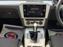 2018 VOLKSWAGEN PASSAT 2018 Volkswagen Passat SE BUSINESS 