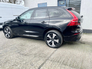 2023 VOLVO XC60 T6 RECHARGE PHEV AWD AUTO DARK PLUS