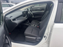 2019 TOYOTA COROLLA LUNA SELF CHARGING HYBRID