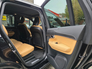 2022 VOLVO XC90 2.0 T8 INSCRIPTION AWD RECHARGE AUTO 7 SEATER. HUGE SPEC. FINANCE ARRANGED. SIMI. AA APPROVED.