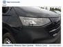 2026 VOLKSWAGEN TRANSPORTER Trendline PVS 2.0TDI 110BHP M6F Order Now 0% Finance
